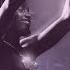 Lil Tjay Let It Go Baby Slowed Reverb