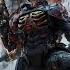 Season 7 Eternal Ghost Theme Music BGM CALL OF DUTY MOBILE 2024