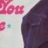 George McCrae I Can T Leave You Alone 1974