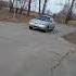 десяточка десятка АВТОВАЗ 2110