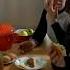 Artash Asatryan Hors Khordrdov 2008 Video