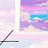 How To Paint Colorful Sky Painting Tutorial