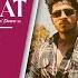 Vaardaat Full Video Himmat Sandhu Dusk N Dawn Desi Crew Mandeep Maavi Punjabi Songs 2023