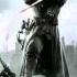Dishonored Soundtrack
