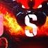 BOWSER S FURY Showdown With Fury Bowser Extended Mix By D Matsuoka J Phillipsen