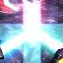 Beyblade Burst Turbo Cho Z OST Beyblade Opening CLEAN