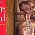 Lionel White S Masterpiece Cult Caper Novels Seven Hungry Men Run Killer Run Episode 209