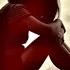 Eminem Baby Don T Hurt Me Remix