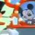 Disney S House Of Mouse Theme Song Credits