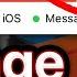 How To Free Up TONS Of IPhone Storage 2023