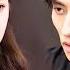 ENG SUB Never Let You Go A Wall Street Genius Worst Trade Was Love Full Version Drama Ceo