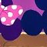 Every Disney Junior Lullaby EVER Compilation Disney Junior Music Lullabies Disneyjr
