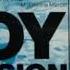 Joy Division Les Bains Douches 18 December 1979 Paris 2001 Full Album