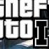 My Thoughts On The Rumored GTA IV PS5 Port