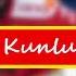 Kunlun Red Star Custom Goal Horn