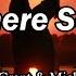 Somewhere Somehow Lyrics By Amy Grant Michael W Smith