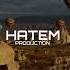 Oriental Damar Sad Turkish Saz دنيا Dünya By Hatem Beats