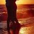 AI Talking Dancing In Paradise New Eurodisco 2024