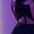 Jumanov Don T Think Original Mix