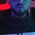 Lawless Mariana Official Video HD