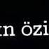 Do Stim Eslamaydi Deda Harkun YODIMDASAN Short Shorts