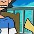 Pokemon Sun And Moon Funny Moments Bonus Ultra Adventures