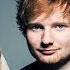 2Pac River Ft Ed Sheeran Sheech Louch 2018 Lavelle