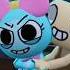 POV STARTERS GONE WRONG Dandy S World Dw Dandysworld Animation