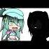 You Will NEVER Hurt Me Again Edit Gachalifememe Capcut Meme Gachalife Gacha Gachagacha