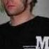 My Darkest Days Every Lie