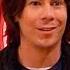 ICarly Nug Hug Nickelodeon UK