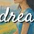 Lofi Jazz Neo Soul Playlist Vol 1 Daydreamer Soul In Pastel Study Relax Create