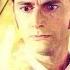 Tenth Doctor Era Remembrance Doctor Who