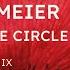 Paulette Meier Come Join The Circle The Neighbors Les Enfants Day Remix Redolent Music