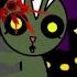 Meow Cyriak Zombie Cats 2