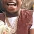 Swagger Rite Like That Official Video