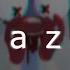 S K A Z K A Meme Countryhumans Epilepsy Warning