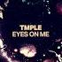 Eyes On Me Cristina Lazic Remix