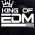Laura Olteanu Acasă I România FOLCLOR EDITION Slap House DUMAR Remix King Of EDM