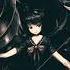 Nightcore Destiny Crucified