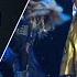 DJ BoBo Vampires Are Alive Switzerland Live 2007 Eurovision Song Contest