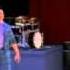 GTA Vice City Stories In The Air Tonight Phil Collins Concert