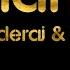 Alban Skenderaj Miriam Cani Duame Karaoke Version