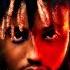 MY FAULT Juice WRLD Type Beat Guitar Type Beat Melodic Type Beat Pop Type Beat