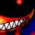 Sonic EXE Tribute Animal I Have Become