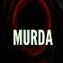 BK Cashmere Murda Uncle Murda Diss Prod By DJ B Original
