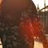 Best Romantic Lyrics Finding Her Just Feel It Shorts Romantic Love Lyrics