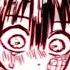 Toilet Bound Hanako Kun