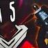 Statusfaction 5 Feat VerTu By Status ZeNe