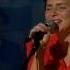 Emilíana Torrini Jungle Drum HD Live On Other Voices RTE Television Series 7 Dec 2008